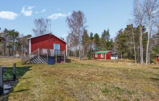 Gorgeous Home In Jämjö With Kitchen - Jämjö - 3