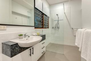 Villa 3 @ Chez Willow, 2 mins to Four Mile Beach - Port Douglas - 7