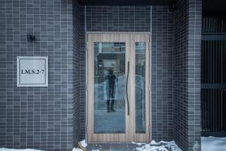 ASTORIA【2min from Asahikawa sta】 - Asahikawa - 4