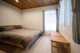 ASTORIA【2min from Asahikawa sta】 - 1