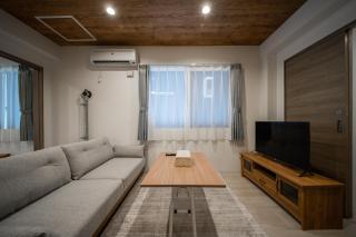 ASTORIA【2min from Asahikawa sta】 - 9