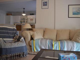Maison 3 pièces avec jardin, BBQ, animaux admis à Banyuls-sur-Mer - FR-1-225C-74 - Banyuls-sur-Mer - 5