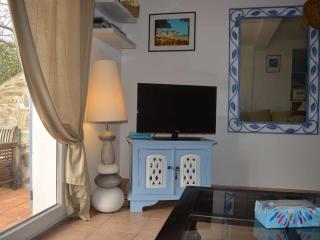 Maison 3 pièces avec jardin, BBQ, animaux admis à Banyuls-sur-Mer - FR-1-225C-74 - Banyuls-sur-Mer - 3
