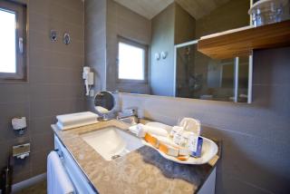 Kimera Lounge Boutique Hotel & Spa - Çıralı - 9