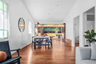 Inside Out! ~ 3 Bed House ~ Toowong - Brisbane - 8