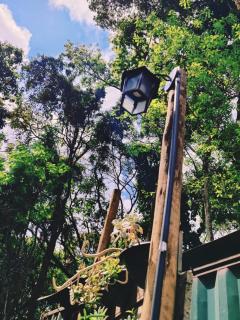 Econtainer Suítes Macacos - 6