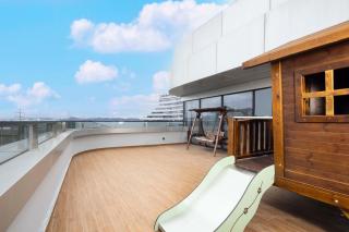 Fairfield by Marriott Pujiang - Pujiang - 2