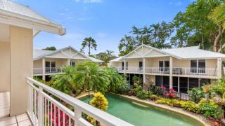 Yaringa 8 Port Douglas - Port Douglas - 7