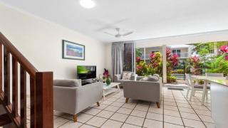 Yaringa 8 Port Douglas - Port Douglas - 4
