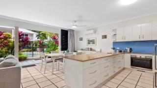 Yaringa 8 Port Douglas - Port Douglas - 2