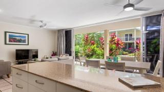 Yaringa 8 Port Douglas - Port Douglas - 1