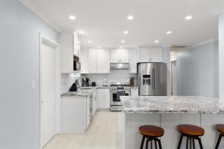 @ Marbella Lane - Immaculate & Cozy 3BR Home - San José - 6