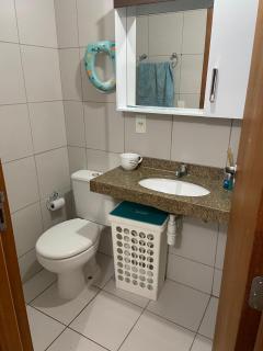 Apartamento na Ponta Verde - 3 quartos - Maceió - 1