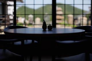 Tomonoura Shiomachi Hotel - Fukuyama - 5