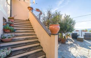 Cozy Apartment In Recco With Wifi - Recco - 5