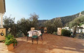 Cozy Apartment In Recco With Wifi - Recco - 3