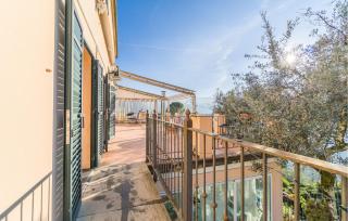 Cozy Apartment In Recco With Wifi - Recco - 2