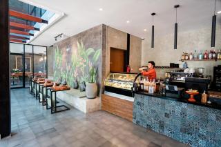 Sanora Villa Sanur by Ini Vie Hospitality - Sanur - 1