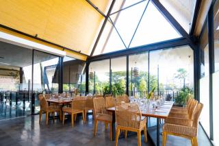 Sanora Villa Sanur by Ini Vie Hospitality - Sanur - 2