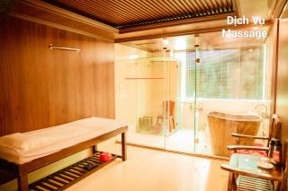 Royal ANAN Hotel - Ninh Binh - 7