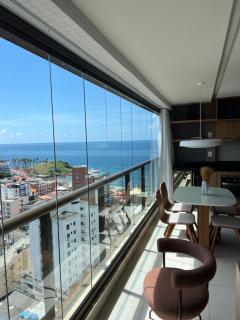Barra Premium - Salvador - 8
