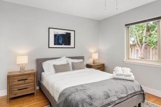 @ Marbella Lane - Immaculate & Cozy 3BR Home - San José - 7