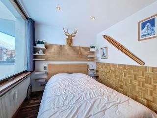 Appartement confortable au centre de Val-d'Isère pour 4 personnes - FR-1-518-156 - Val dʼIsère - 2