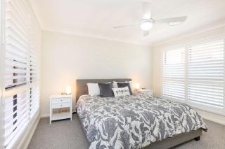13 Cavill Avenue - Forster - 3