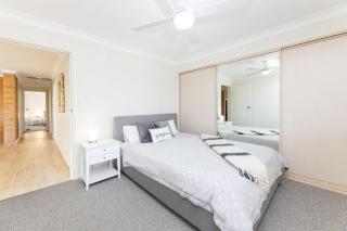 13 Cavill Avenue - Forster - 1