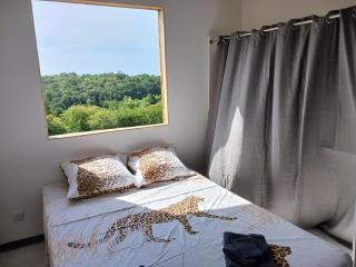 Haven Paradise - Sainte-Anne - 7