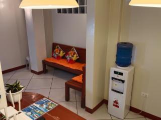 #2 Green Room Inn Siargao - 6