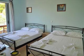 Sunflower Himara - Himare - 3
