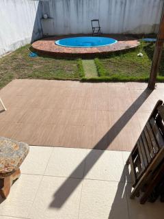 Casa Condominio Fechado - Barra dos Coqueiros - 2