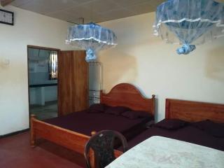 Holiday Home Sendika - Anuradhapura - 2