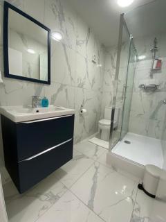Camden Town Apartment - Londra - 2