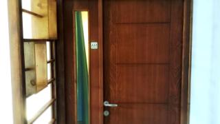 Theatre Apartments - Bitola - 6