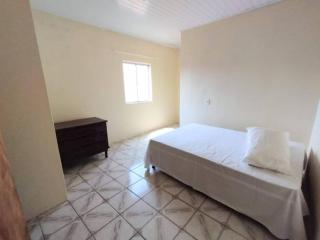 Você a poucos minutos das melhores praias - Porto Seguro - 7