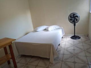 Você a poucos minutos das melhores praias - Porto Seguro - 6