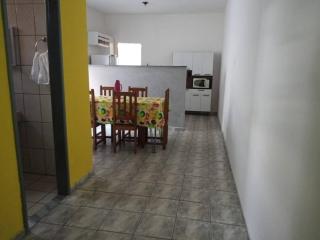 Você a poucos minutos das melhores praias - Porto Seguro - 5
