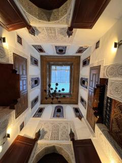 Dar Lalla Kenza - Fes - 0