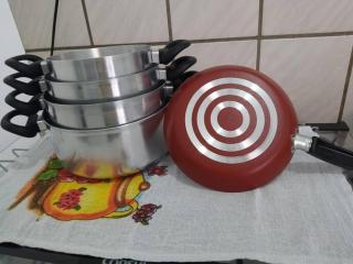 Você a poucos minutos das melhores praias - 3