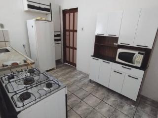 Você a poucos minutos das melhores praias - Porto Seguro - 2