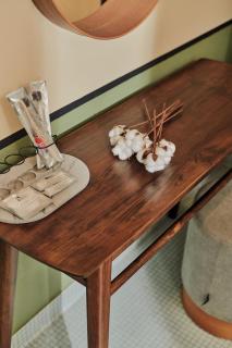 Rose Cottage by De'La Ferns - Tanah Rata - 7