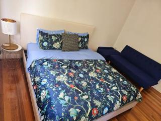 Tranquil and cosy guest house - Oakleigh East - 6