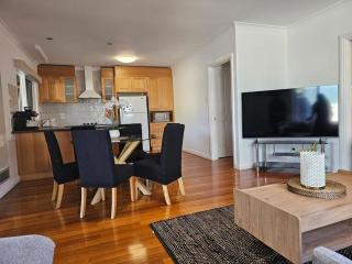 Tranquil and cosy guest house - Oakleigh East - 2