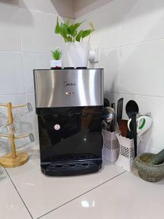 DH Merlimau Homestay - Merlimau - 1