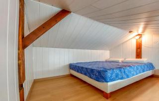 Stunning Home In Mios - Mios - 9