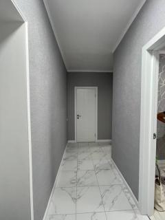 Уютные апартаменты в ЖК Молодежный - Promyshlennyy - 5