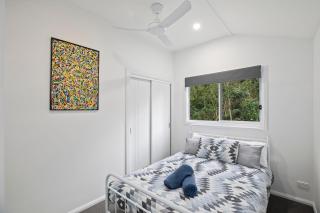 The Palm - Mylestom - 1