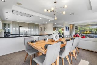 Eagles Nest - Kinloch - Kinloch - 3